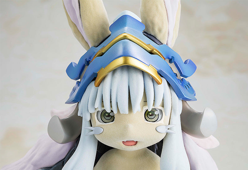 Made in Abyss Nanachi KADOKAWA Special Set