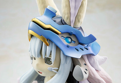 Made in Abyss Nanachi KADOKAWA Special Set