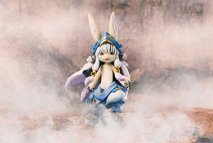 Made in Abyss Nanachi KADOKAWA Special Set