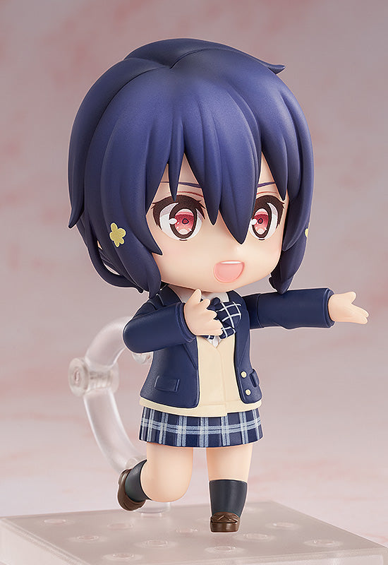 Zombie Land Saga Nendoroid Ai Mizuno