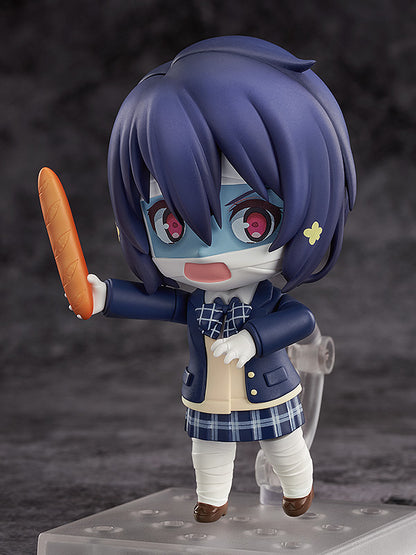 Zombie Land Saga Nendoroid Ai Mizuno