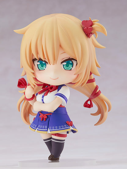 Hololive Production - Akai Haato Nendoroid Figure