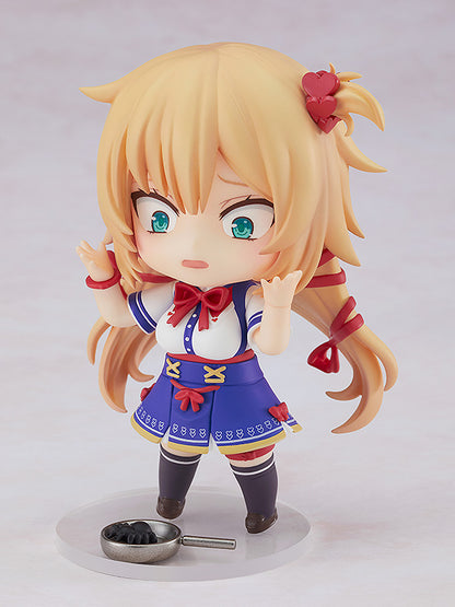 Hololive Production - Akai Haato Nendoroid Figure
