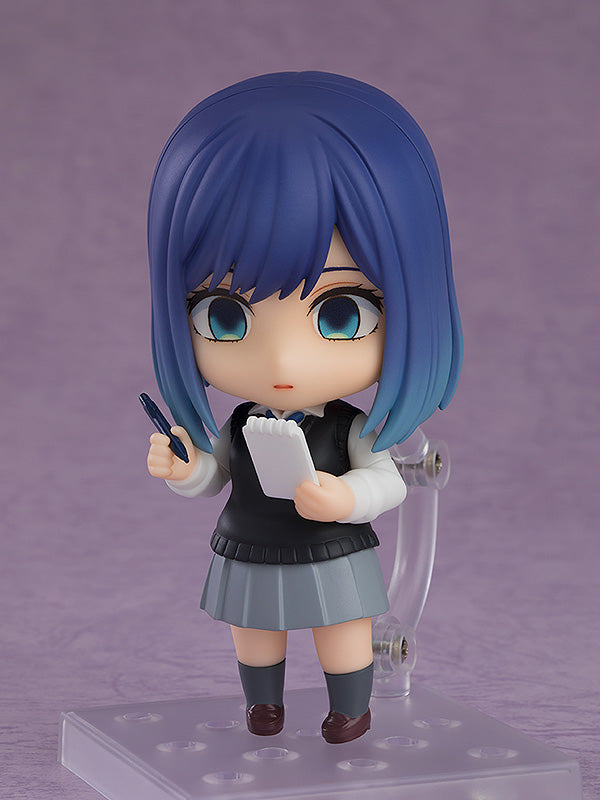 Oshi No Ko - Akane Kurokawa Nendoroid