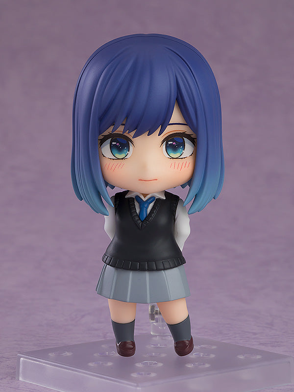 Oshi No Ko - Akane Kurokawa Nendoroid