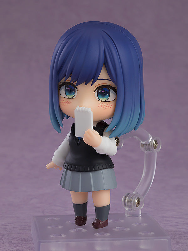 Oshi No Ko - Akane Kurokawa Nendoroid