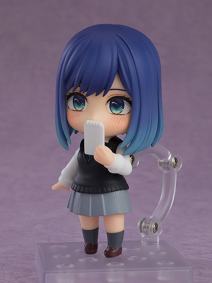 Oshi No Ko - Akane Kurokawa Nendoroid