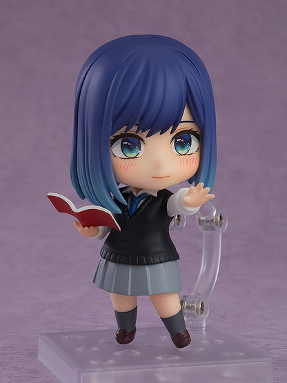 Oshi No Ko - Akane Kurokawa Nendoroid