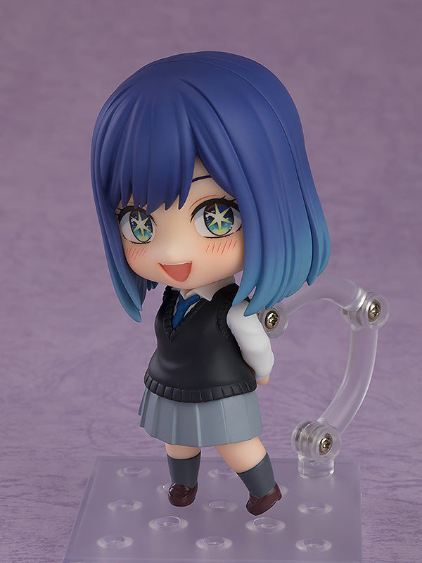 Oshi No Ko - Akane Kurokawa Nendoroid