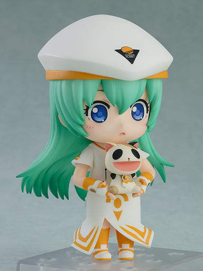 Nendoroid Alice Carroll Figure