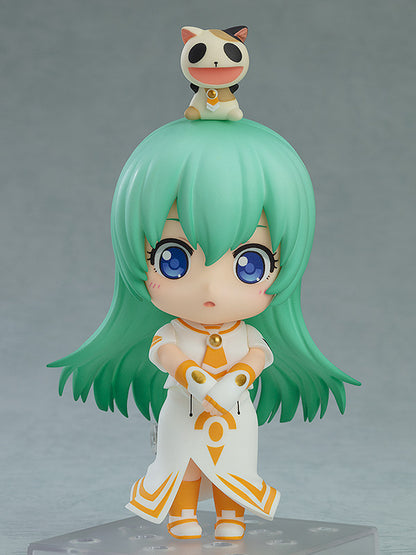 Nendoroid Alice Carroll Figure