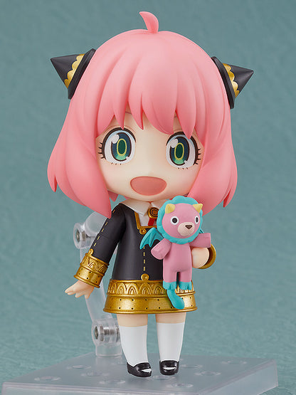 Spy x Family - Anya Forger Nendoroid Figure