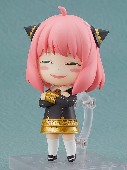 Spy x Family - Anya Forger Nendoroid Figure