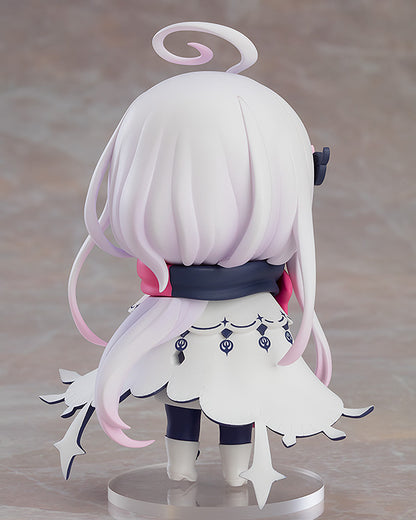 Arsnotoria Warau Arsnotoria Nendoroid Figure