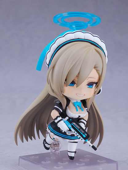 Blue Archive Nendoroid Asuna Ichinose Figure