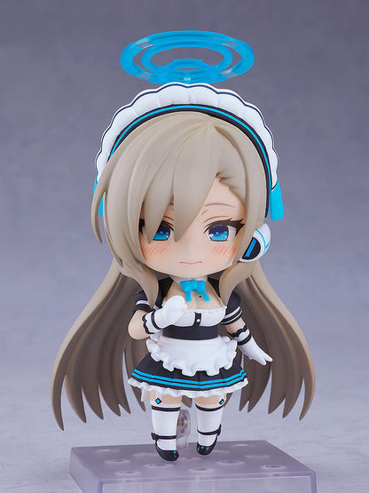 Blue Archive Nendoroid Asuna Ichinose Figure