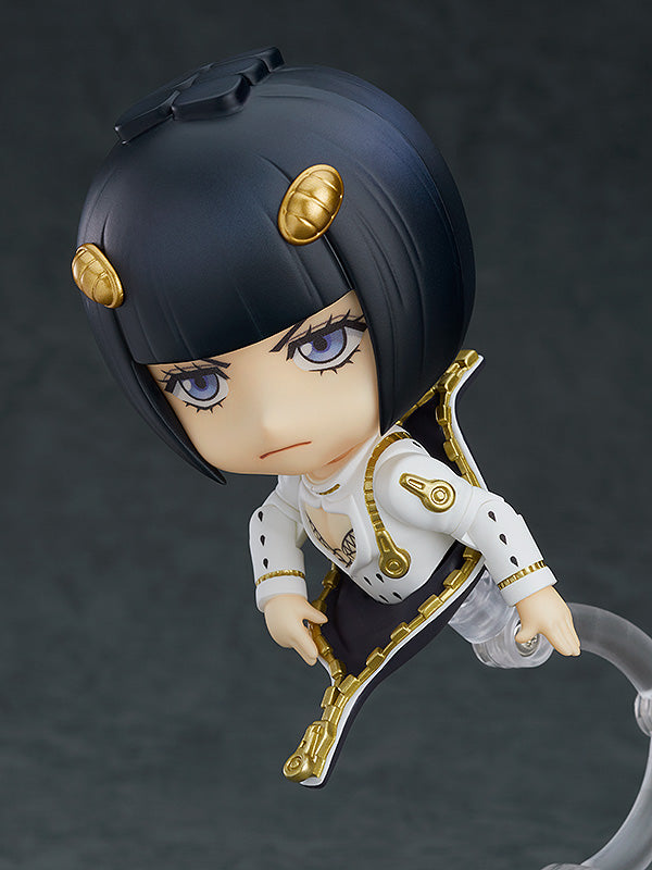 JoJo's Bizarre Adventure - Bruno Bucciarati Nendoroid