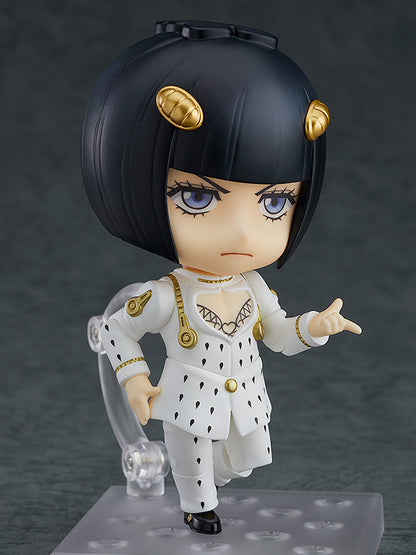 JoJo's Bizarre Adventure - Bruno Bucciarati Nendoroid