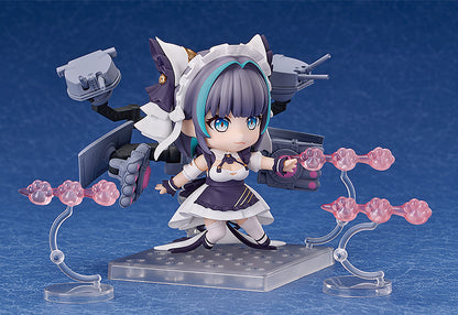 Azur Lane - Chesire Nendoroid (DX Ver.)