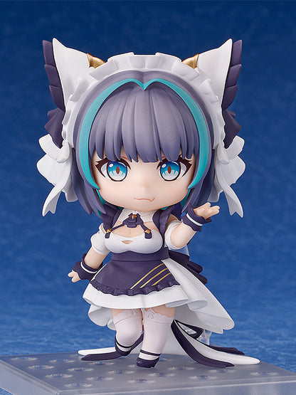 Azur Lane - Chesire Nendoroid (DX Ver.)