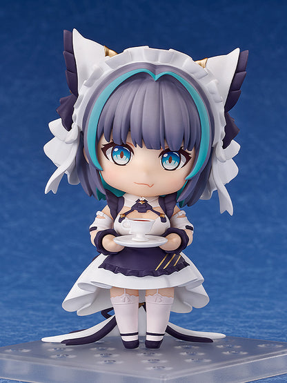 Azur Lane - Chesire Nendoroid (DX Ver.)