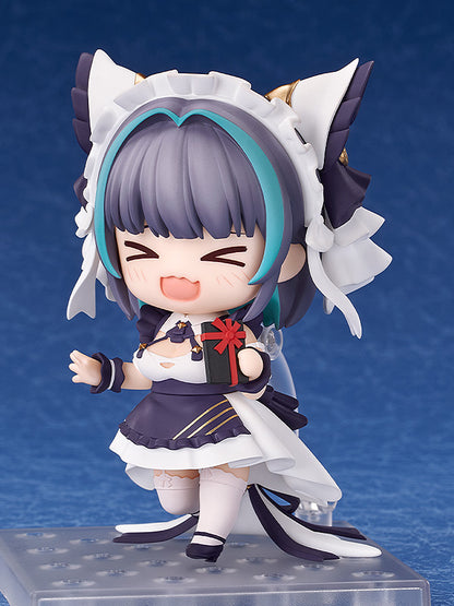 Azur Lane - Chesire Nendoroid (DX Ver.)