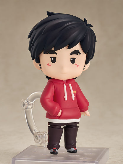 Nendoroid Chouchou