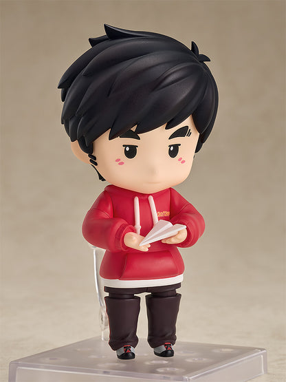 Nendoroid Chouchou