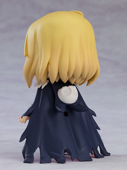 Love After World Domination - Desumi Magahara Nendoroid