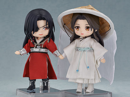 Heaven Official's Blessing - Hua Cheng Nendoroid Doll