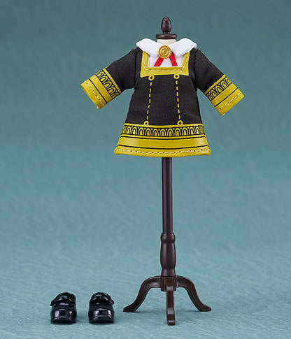 SPYxFAMILY Nendoroid Doll Outfit Set: Anya Forger