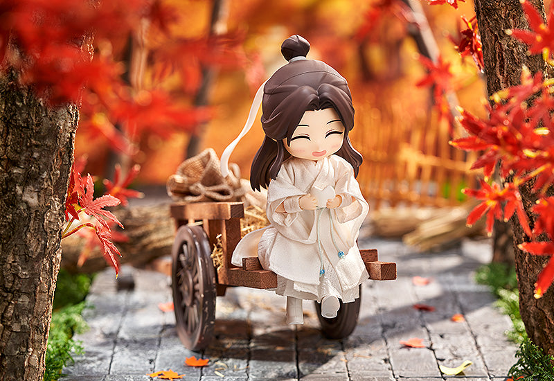 Heaven Official's Blessing - Xie Lian Nendoroid Doll