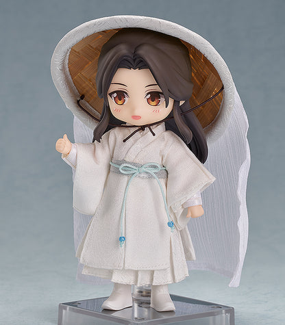 Heaven Official's Blessing - Xie Lian Nendoroid Doll