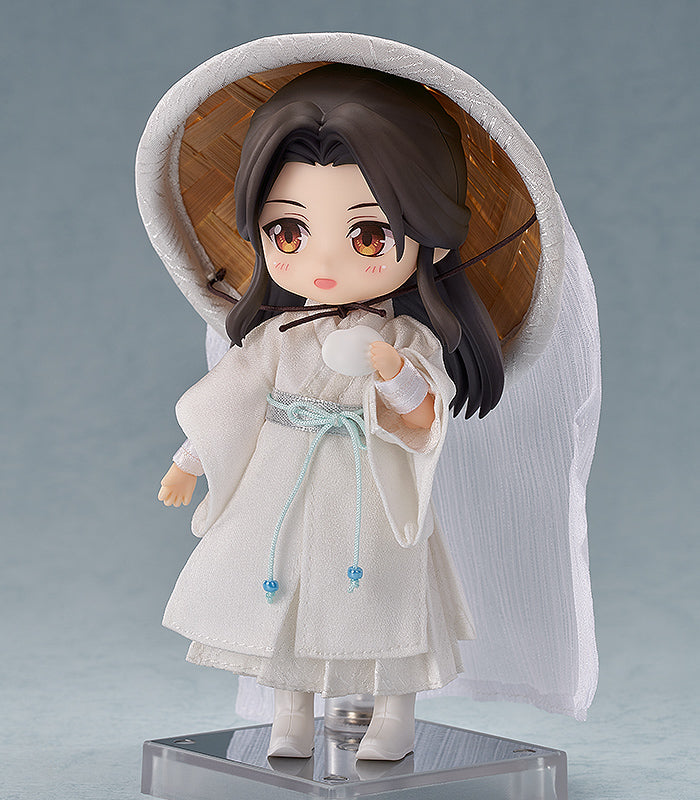 Heaven Official's Blessing - Xie Lian Nendoroid Doll