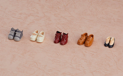 Nendoroid Doll: Shoes Set 02