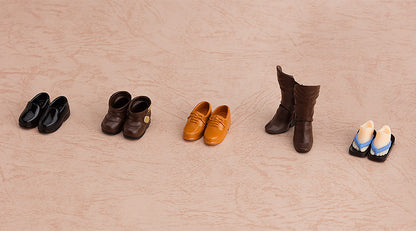 Nendoroid Doll: Shoes Set 03