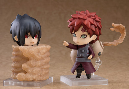 Gaara Naruto Shippuden Nendoroid Figure