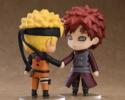 Gaara Naruto Shippuden Nendoroid Figure