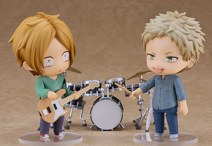 Given - Haruki Nakayama Nendoroid