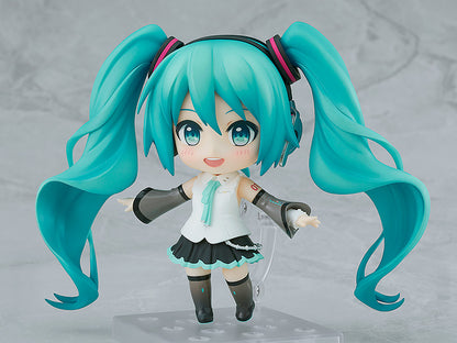 Hatsune Miku - Hatsune Miku Nendoroid (NT Ver.) Figure