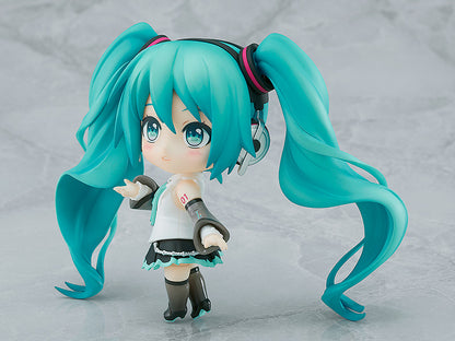 Hatsune Miku - Hatsune Miku Nendoroid (NT Ver.) Figure