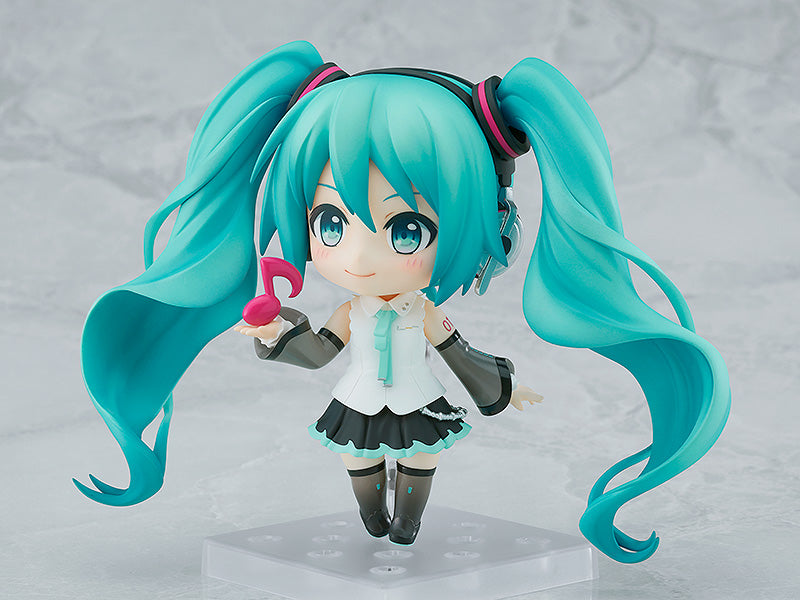 Hatsune Miku - Hatsune Miku Nendoroid (NT Ver.) Figure