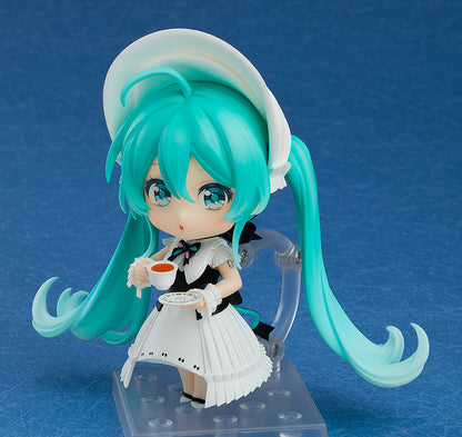 Nendoroid Hatsune Miku Symphony: 2023 Ver.