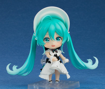 Nendoroid Hatsune Miku Symphony: 2023 Ver.