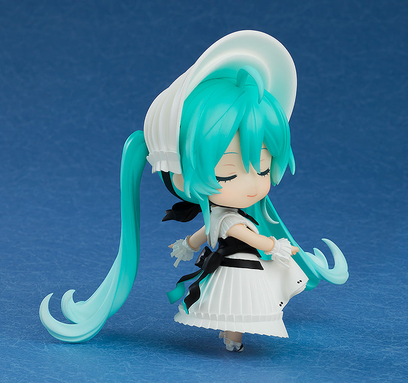 Nendoroid Hatsune Miku Symphony: 2023 Ver.