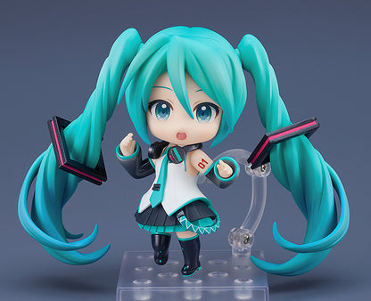 Hatsune Miku Nendoroid Hatsune Miku V3