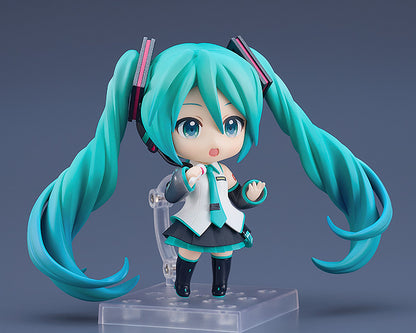 Hatsune Miku Nendoroid Hatsune Miku V3