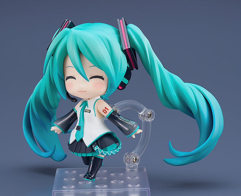 Hatsune Miku Nendoroid Hatsune Miku V3