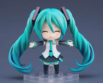 Hatsune Miku Nendoroid Hatsune Miku V3