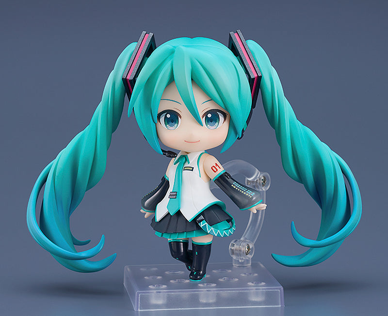 Hatsune Miku Nendoroid Hatsune Miku V3